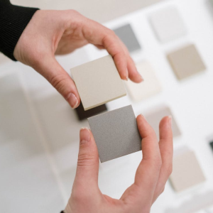 Concept Development Package