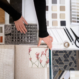 Full Design Consultation